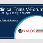 WorldBi - Clinical Trials V Forum Event - 21st 22nd April 2021