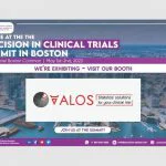 Precision in Clinical Trials Summit in Boston - Revere Hotel Boston, Common - 1st – 2nd May 2023