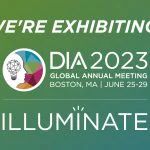 DIA 2023 Boston, MA 25th – 29th June 2023