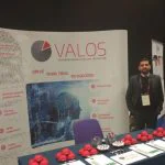 PhUSE Conference 2017 Edinburgh