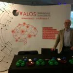 PhUSE Conference 2019 Amsterdam