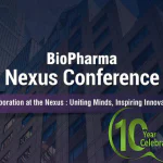 BioPharma Clinical Trials Nexus, Hyperion Hotel, Basel Switzerland - 13-14 March 2025