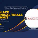 5th ACE Clinical Trials Summit, Boston, 1-2 May 2025